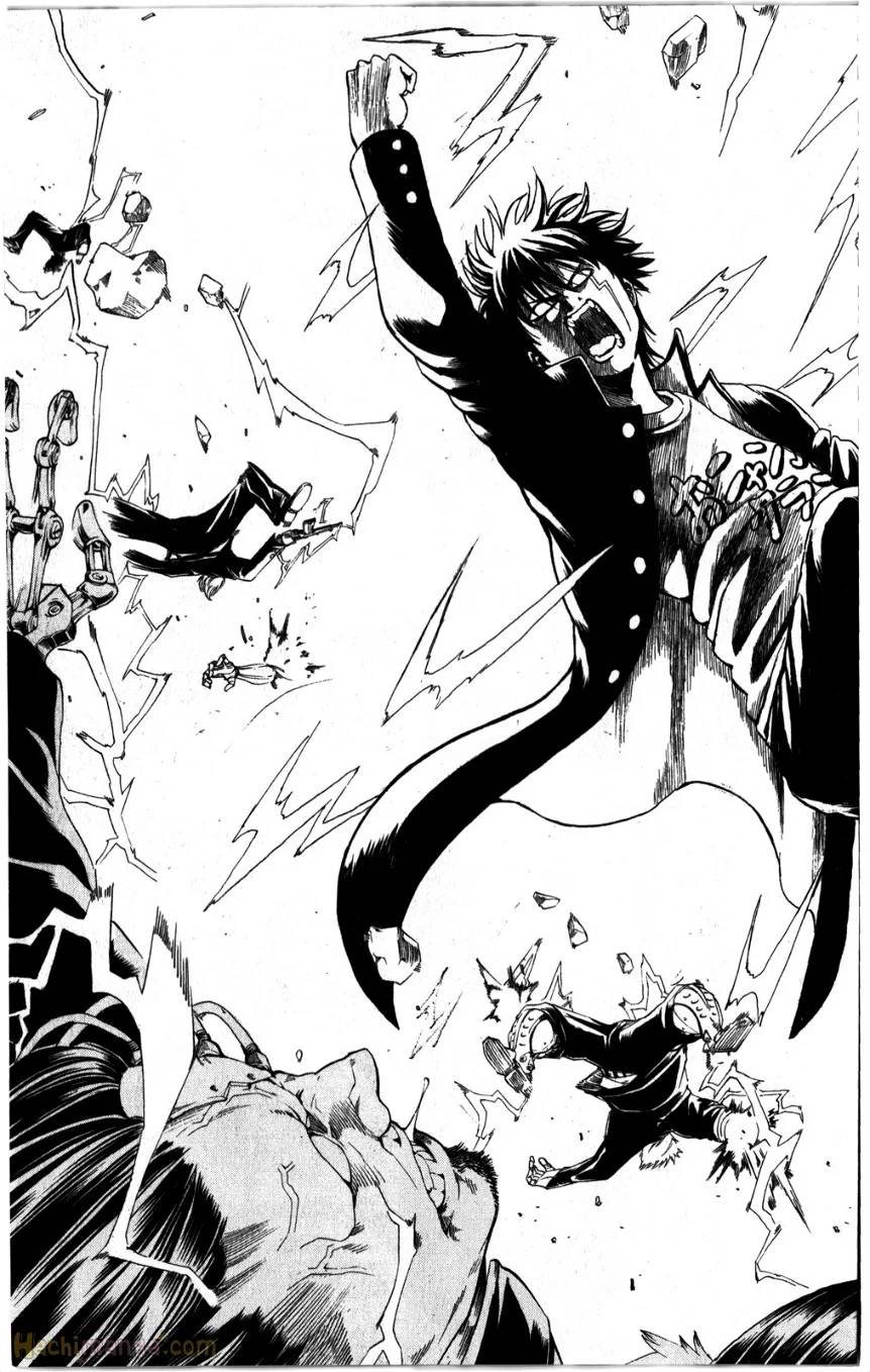 Page 173