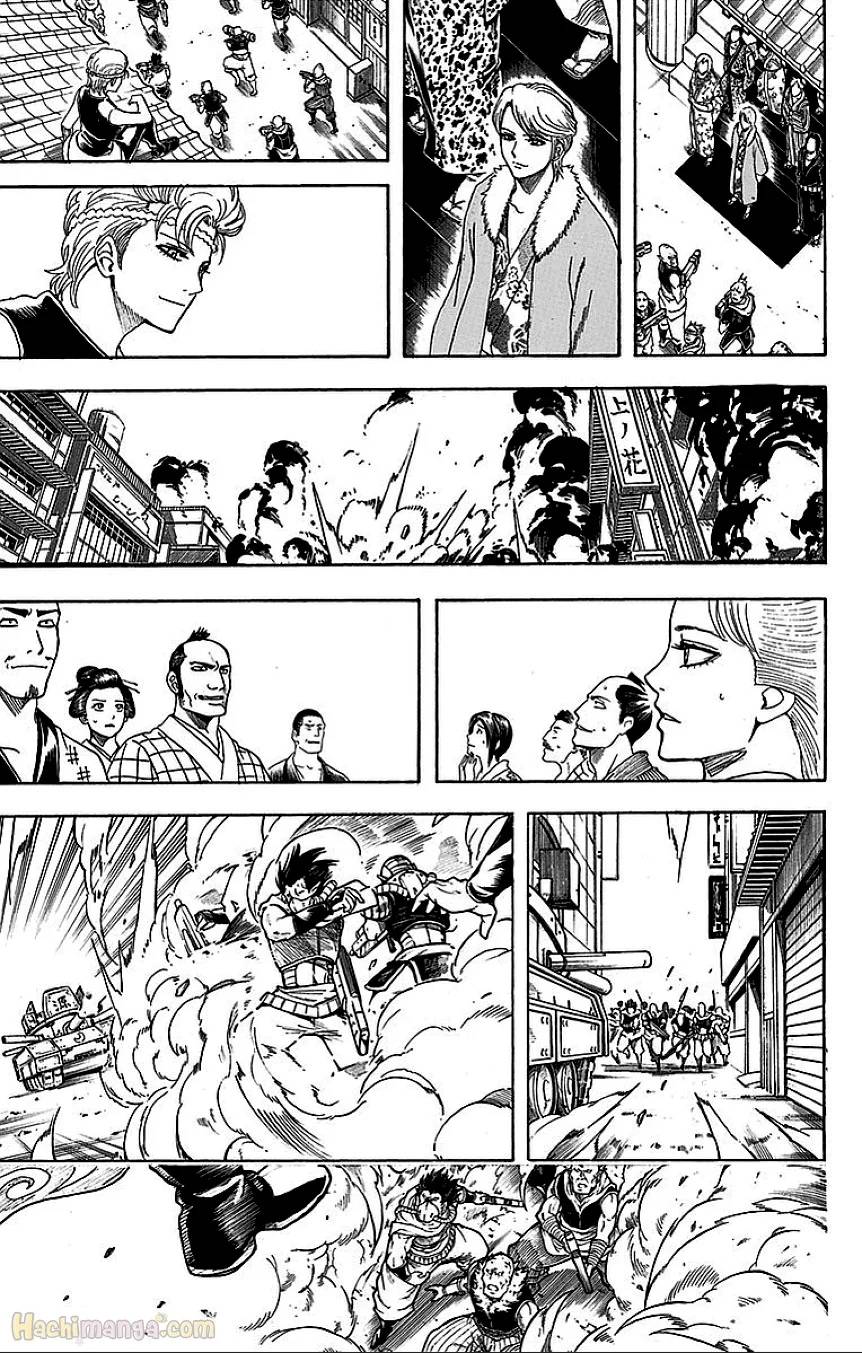 Page 177