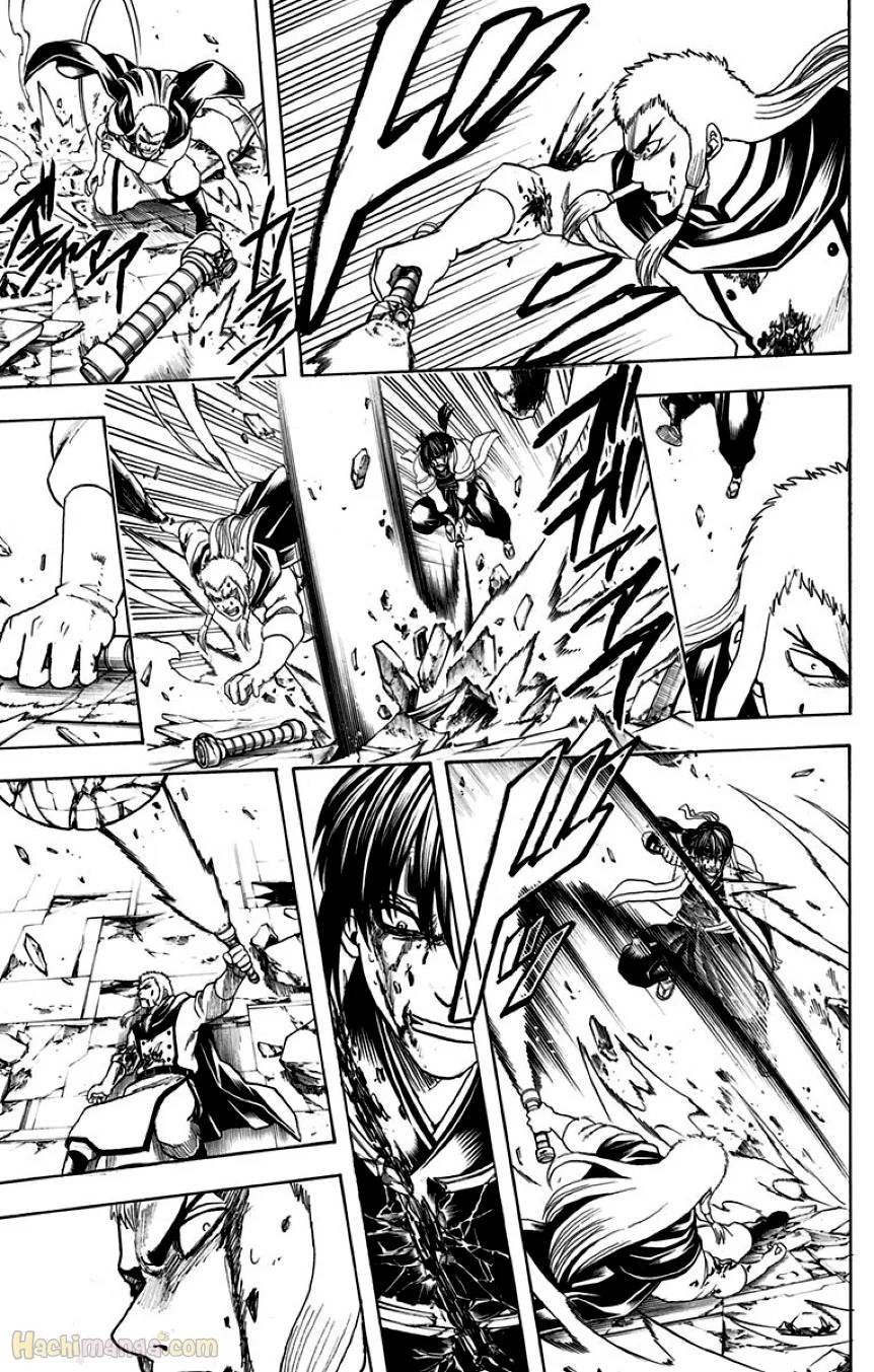 Page 191