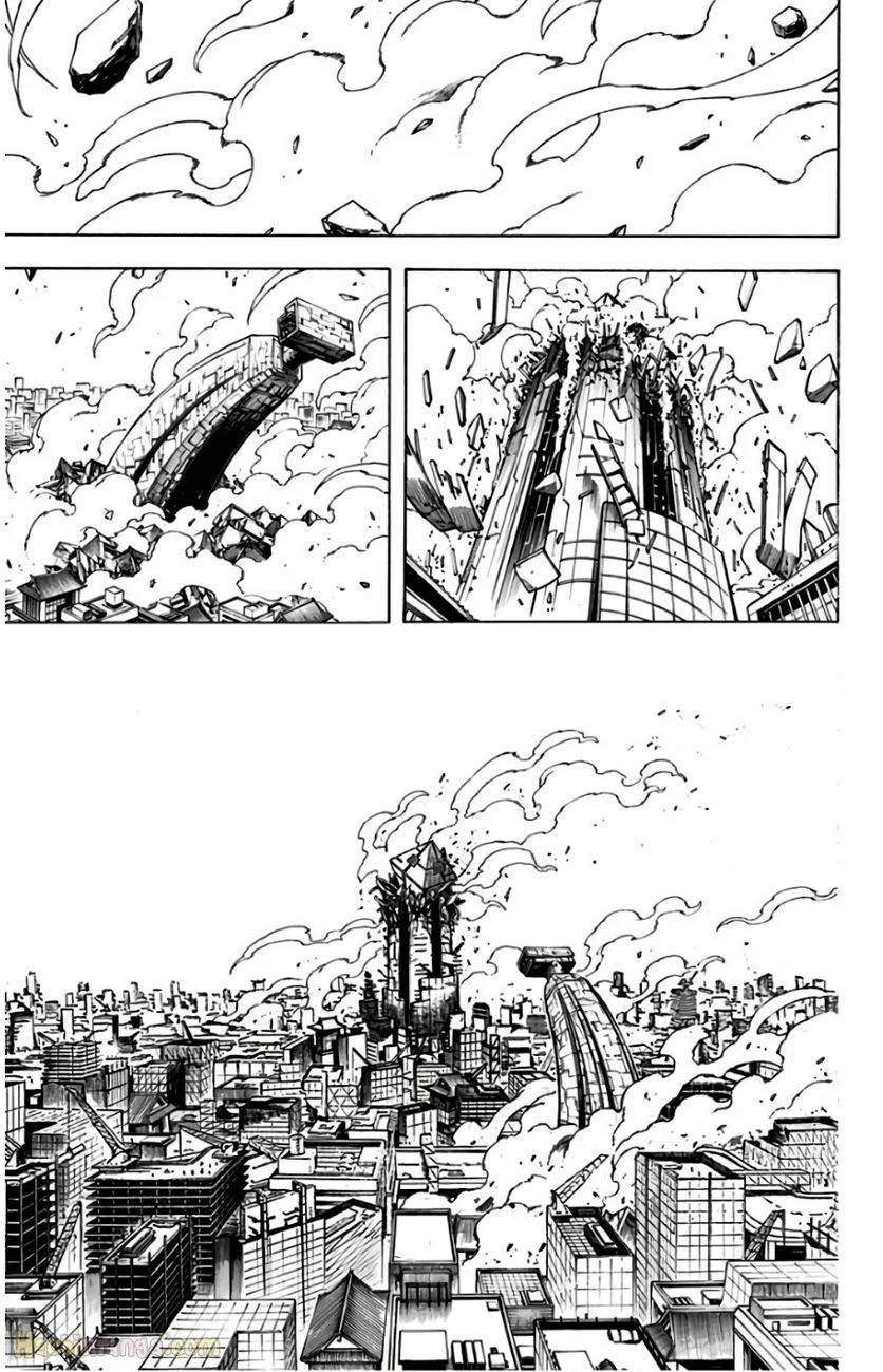 Page 195