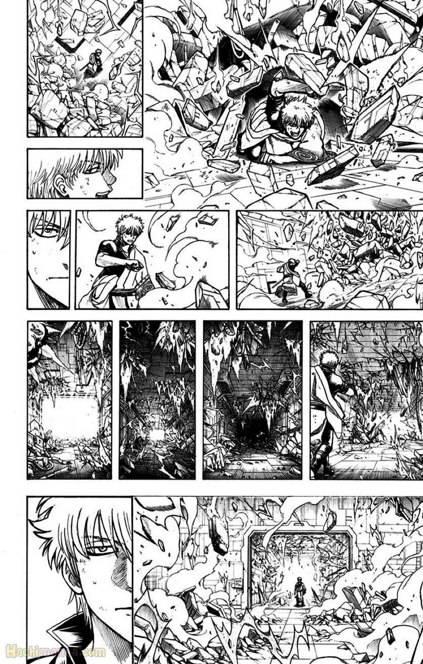 Page 242