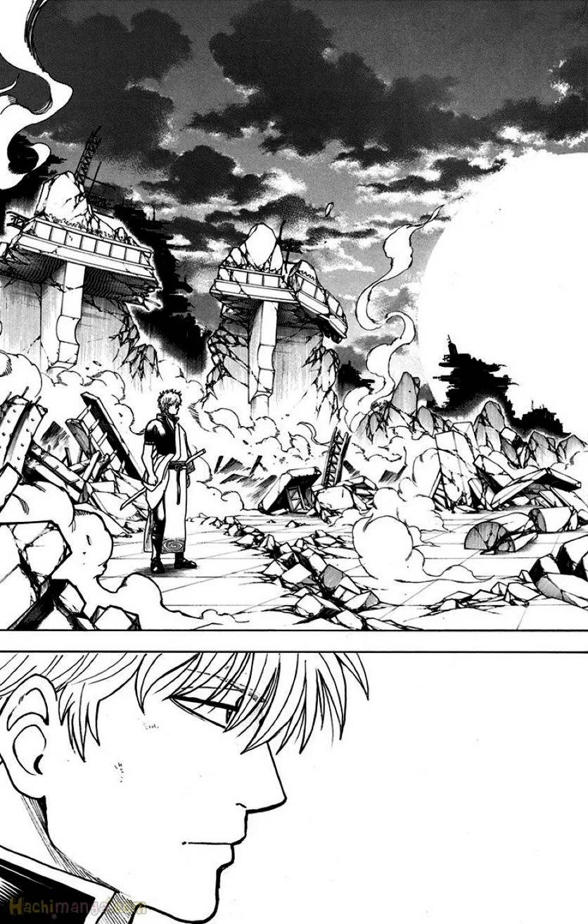 Page 247