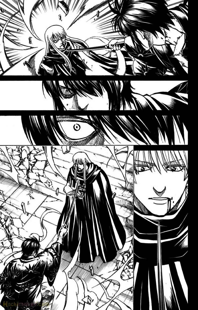 Page 257