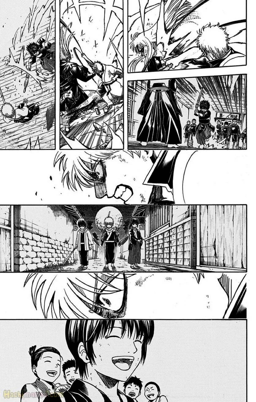 Page 273