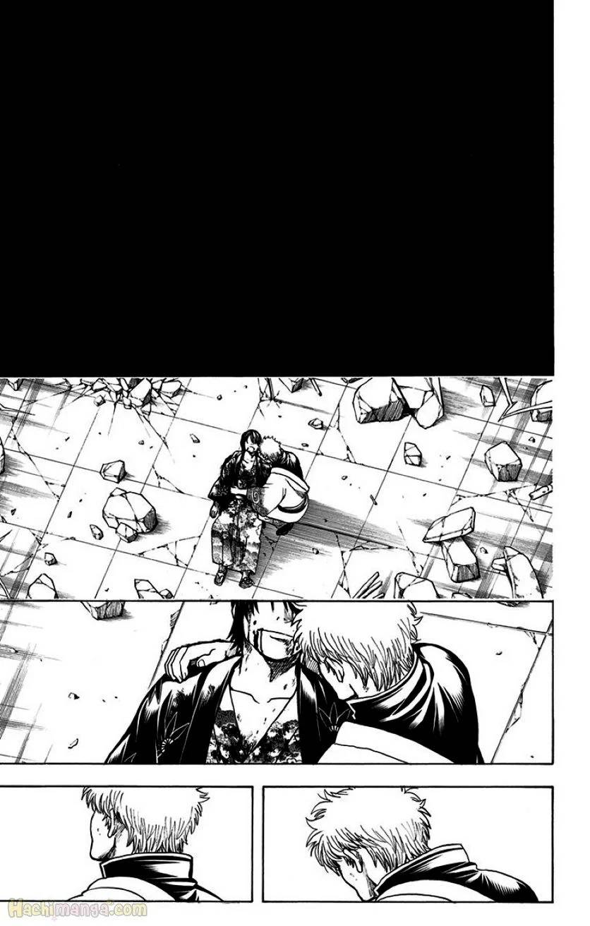Page 289