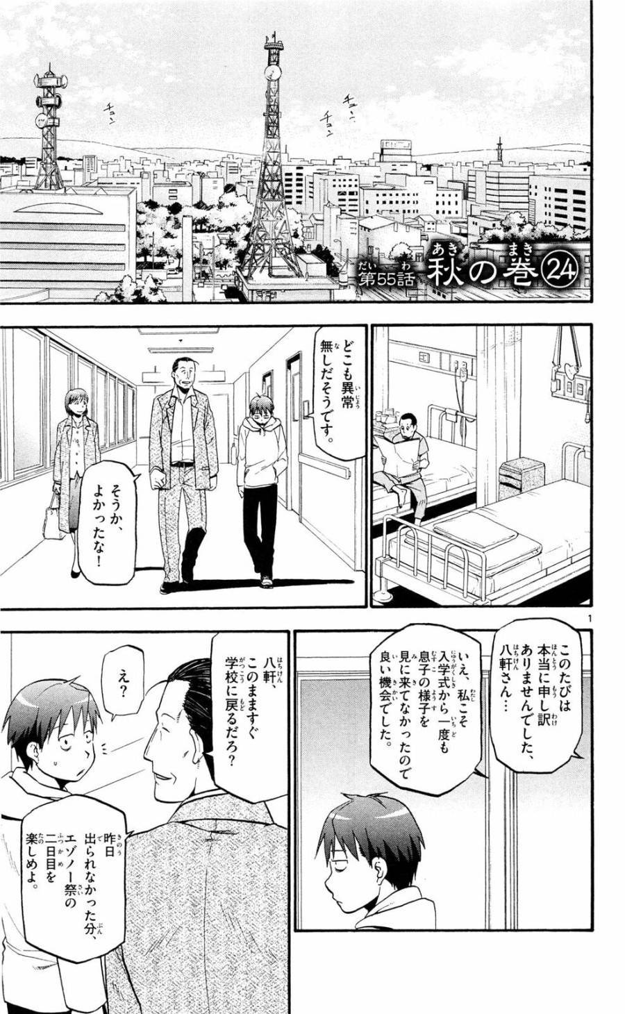 Page 0