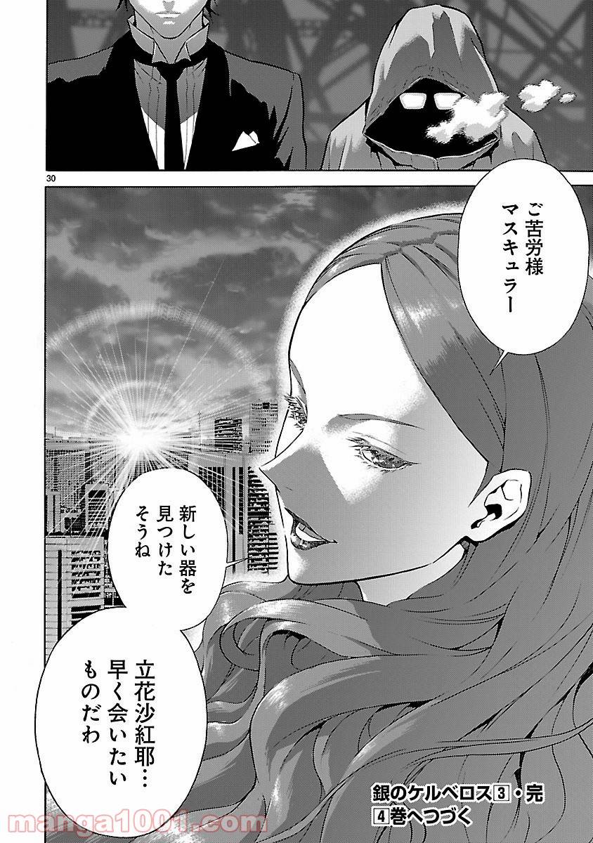 Page 29