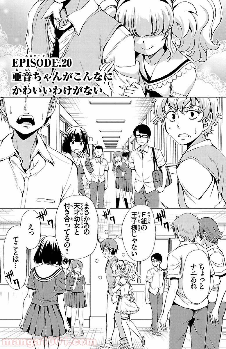 Page 0