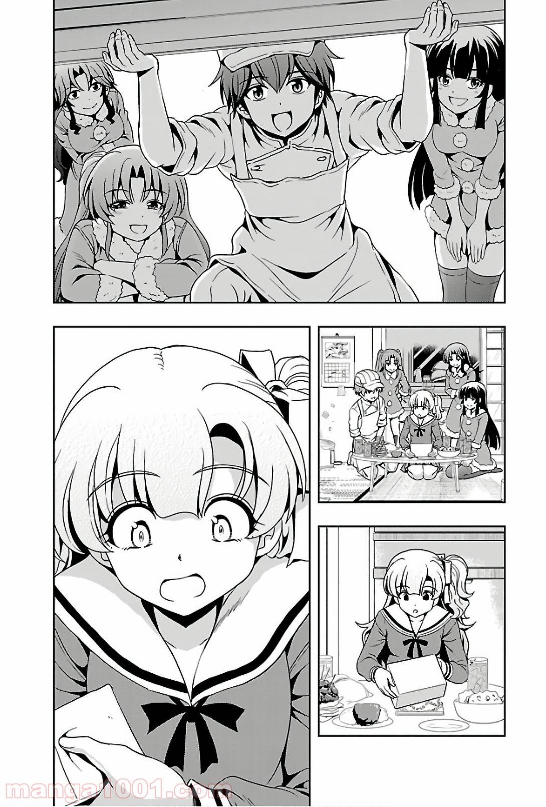 Page 28