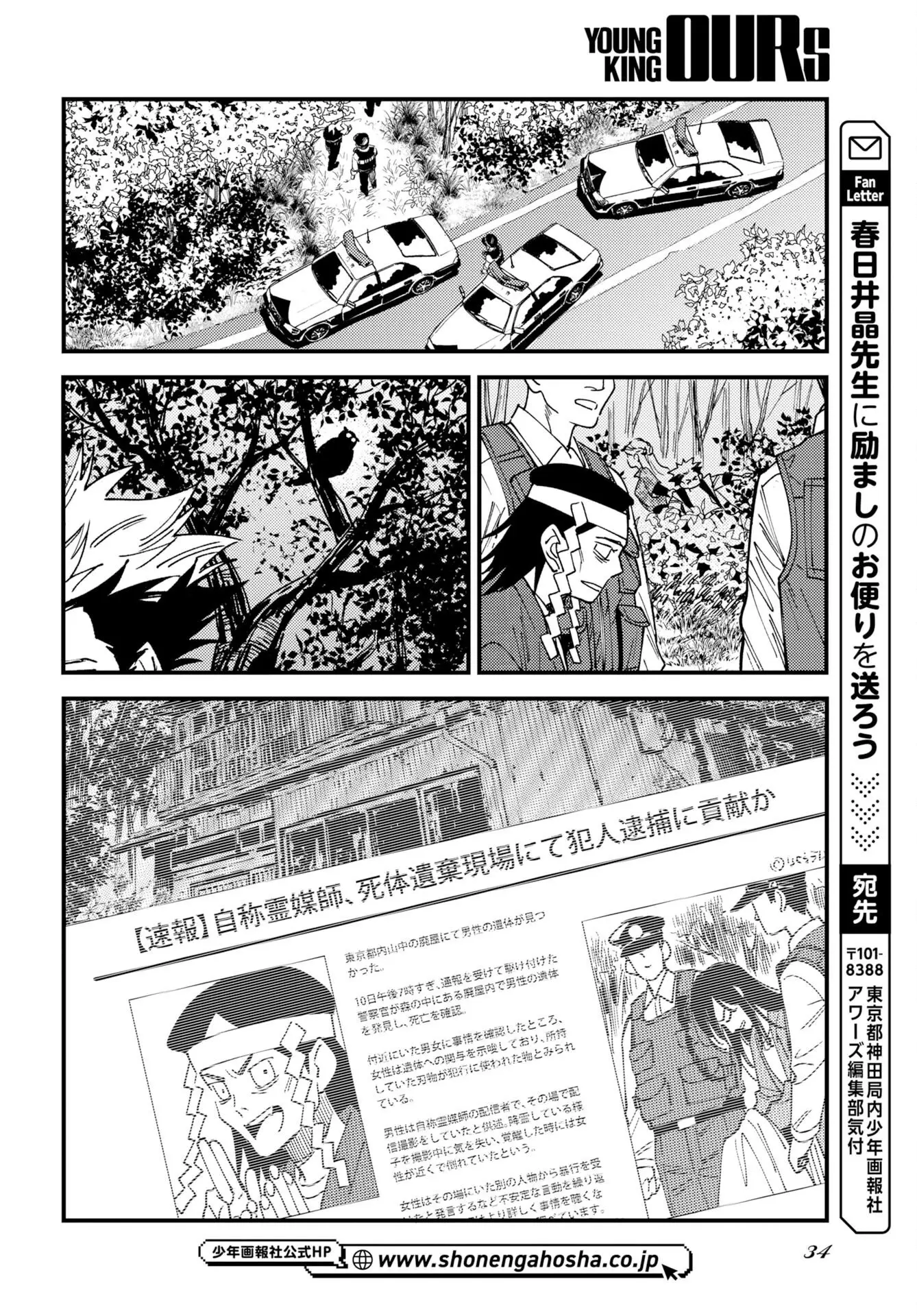 Page 31