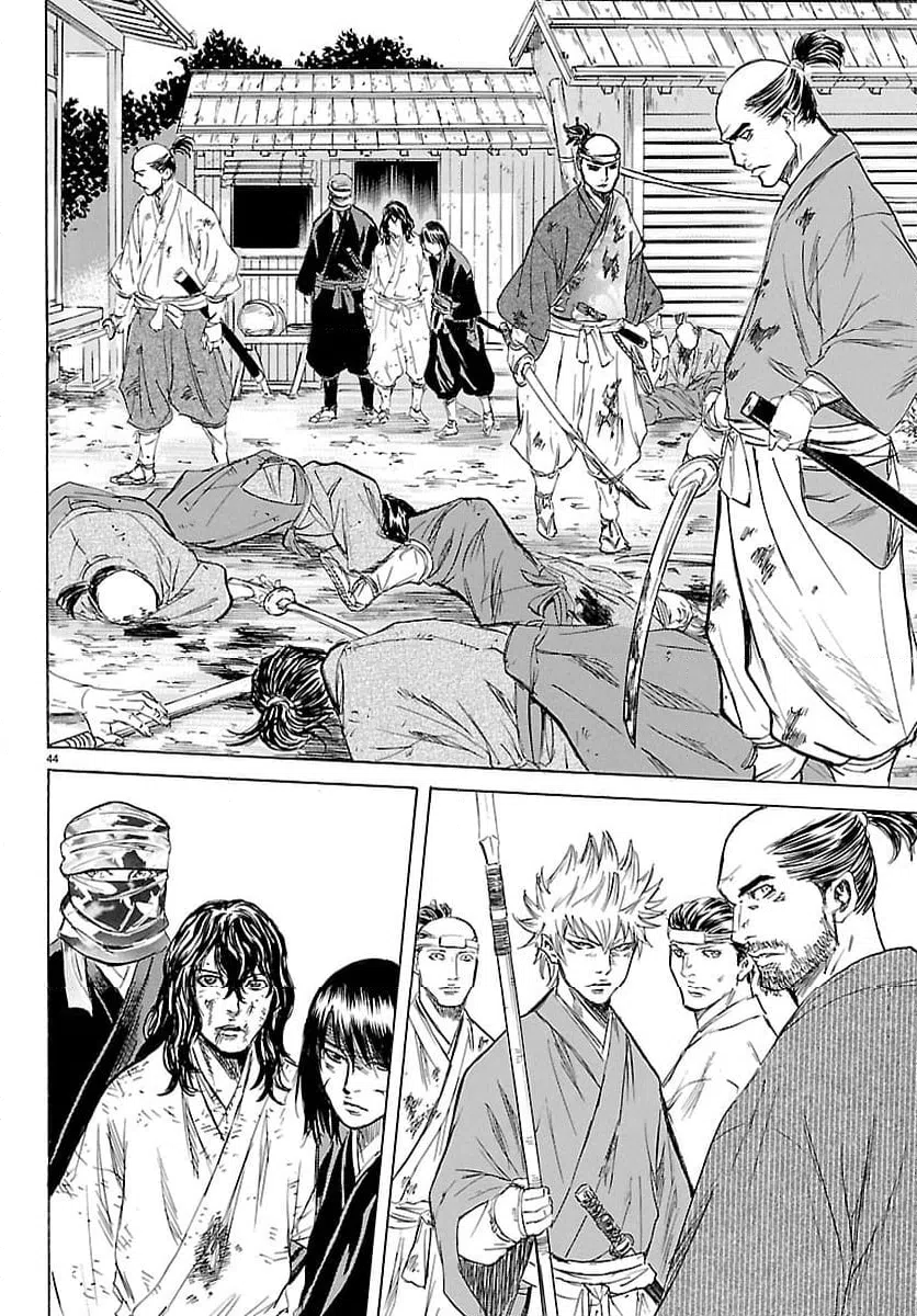 Page 43