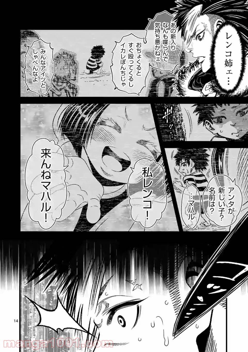 Page 13
