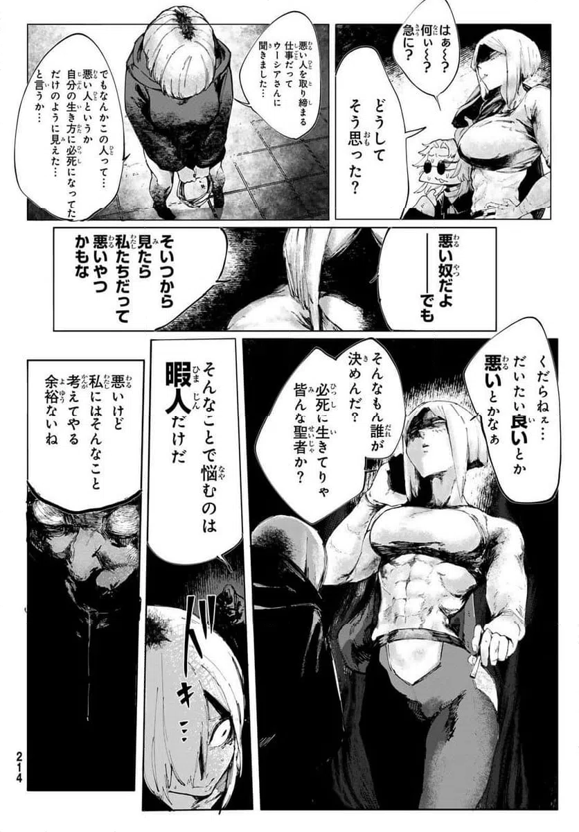 Page 77
