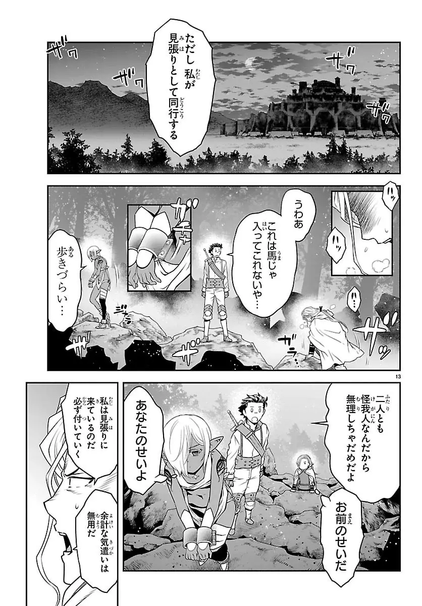 Page 13