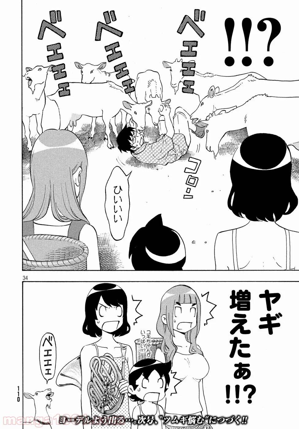Page 33