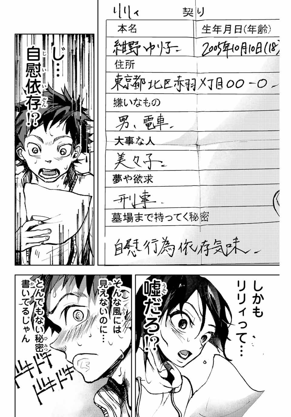 Page 47