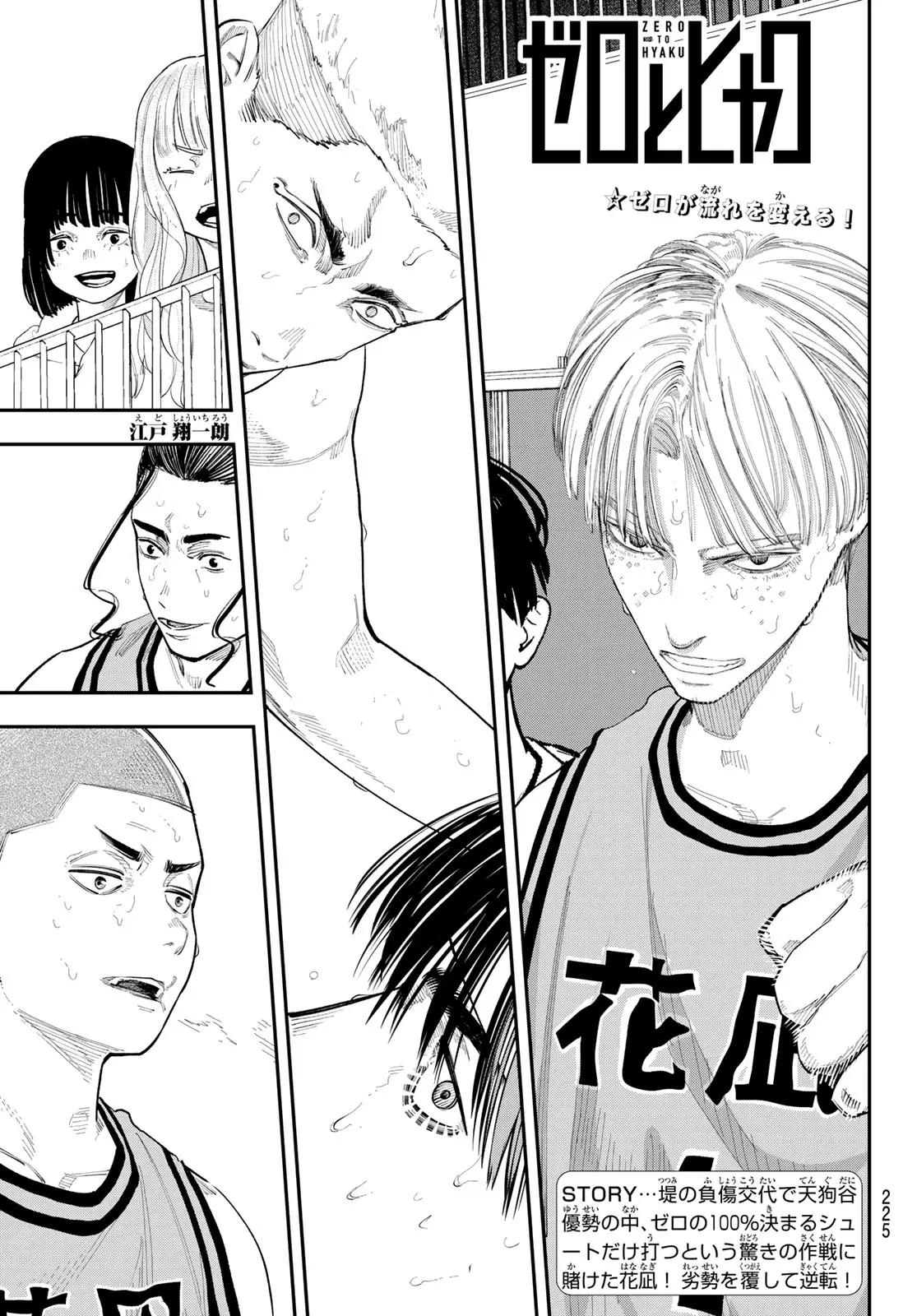 Page 0