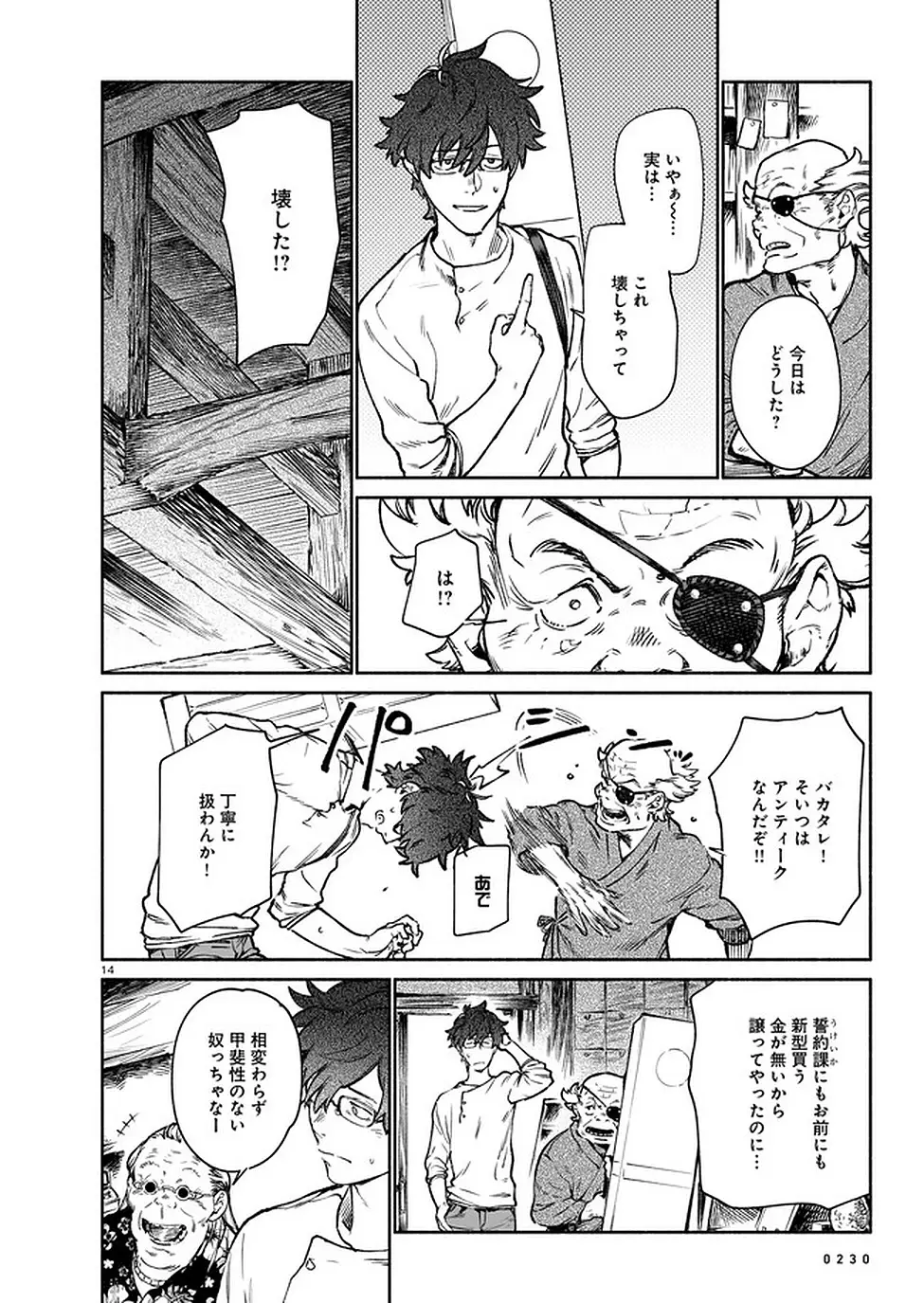 Page 13