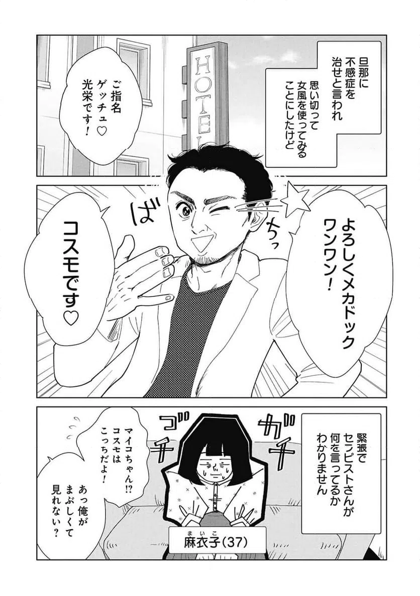 Page 0