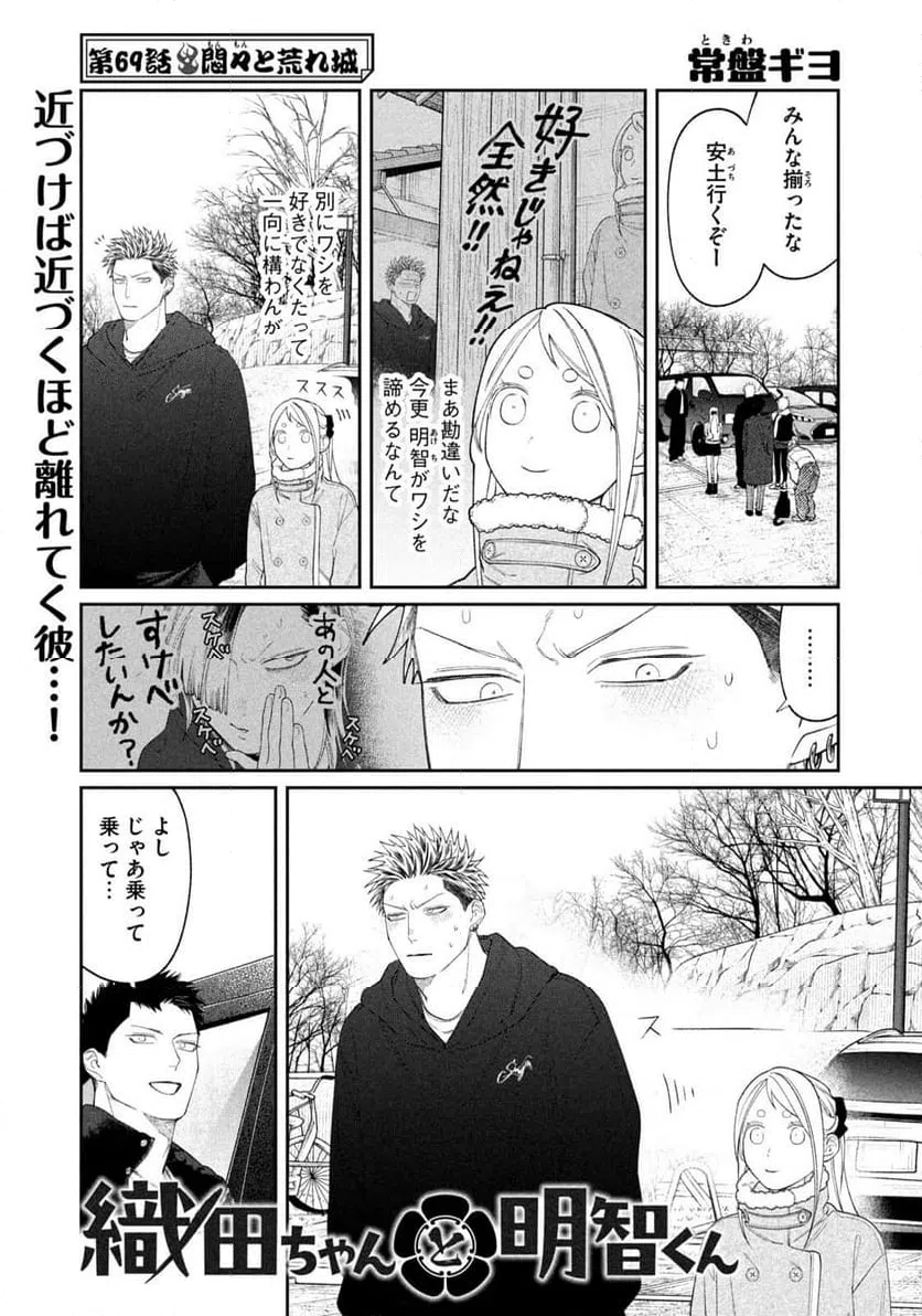 Page 0