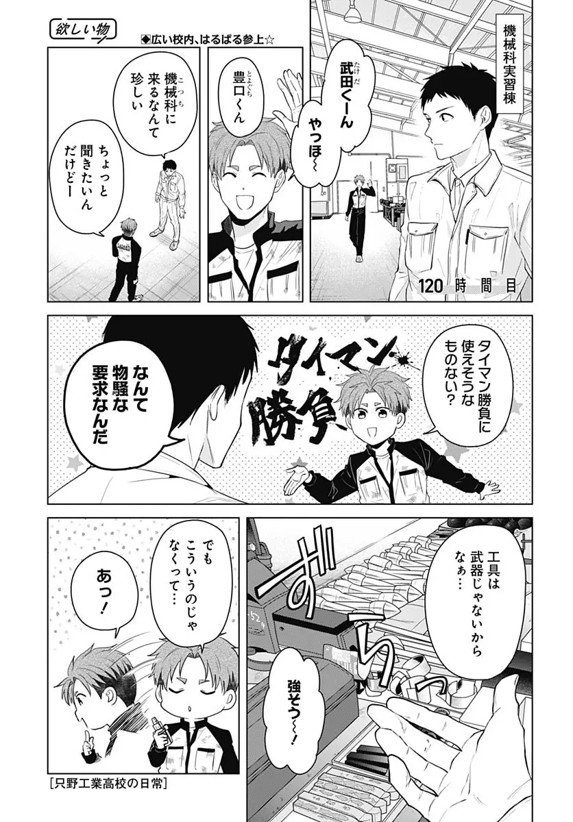 Page 0