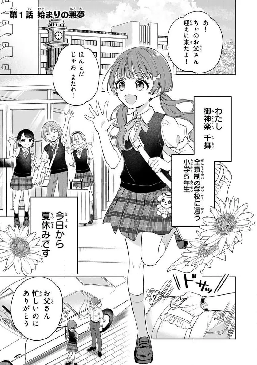 Page 0