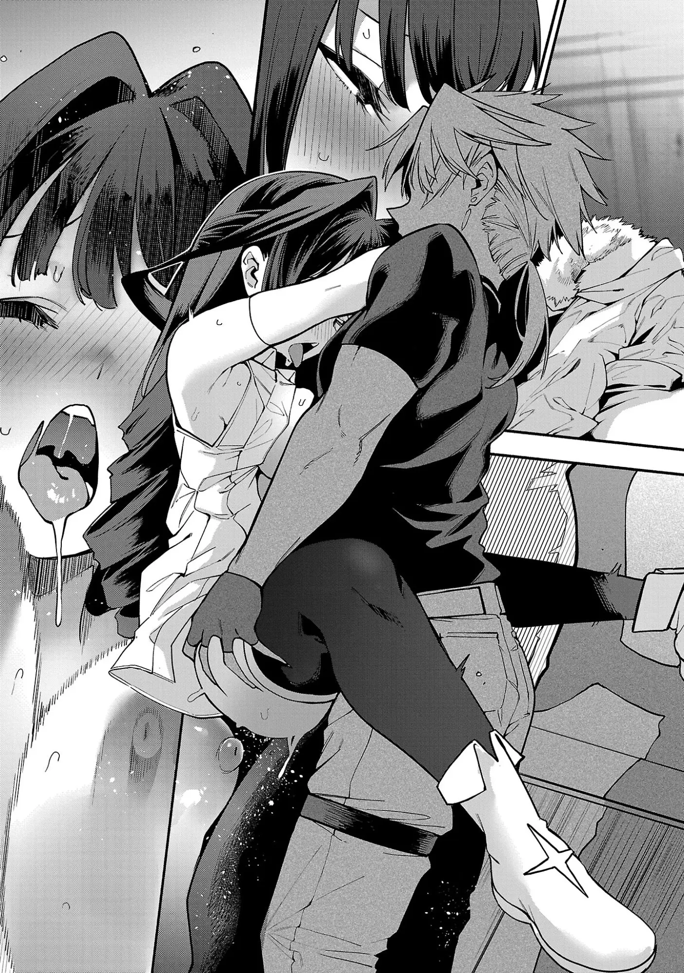 Page 0