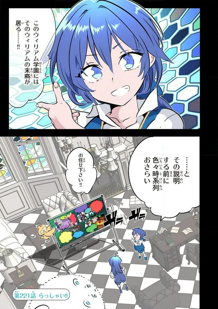 Page 0