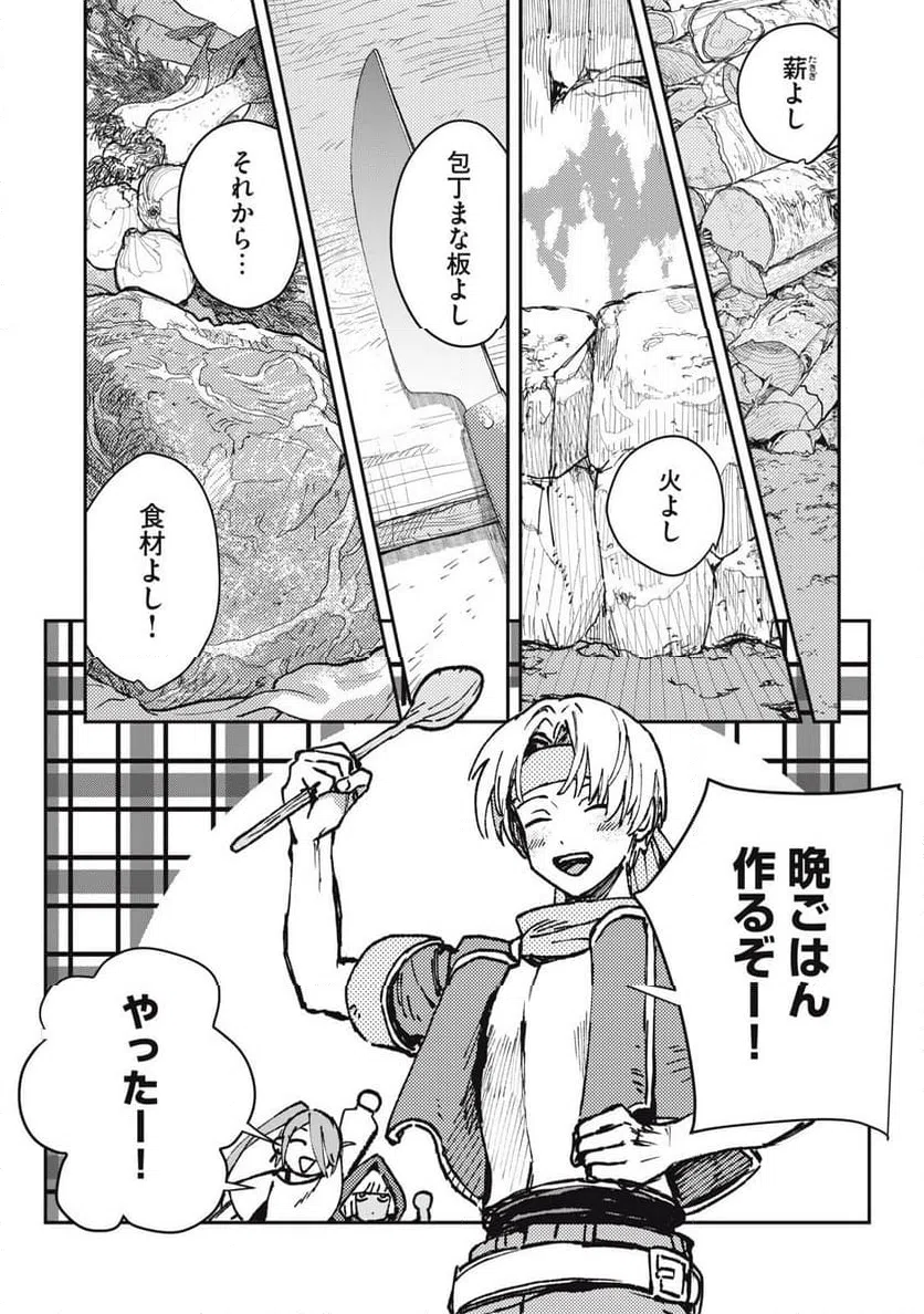 Page 0