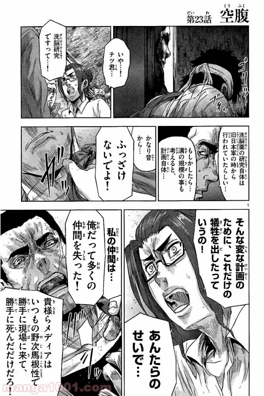 Page 0