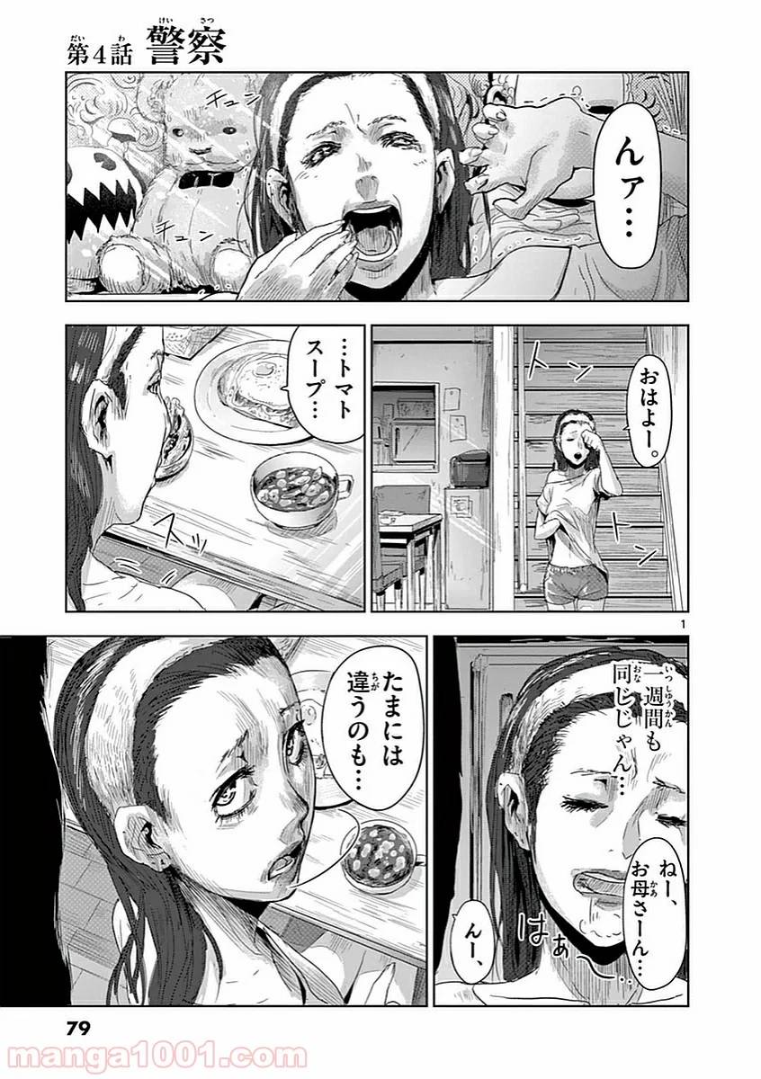 Page 0