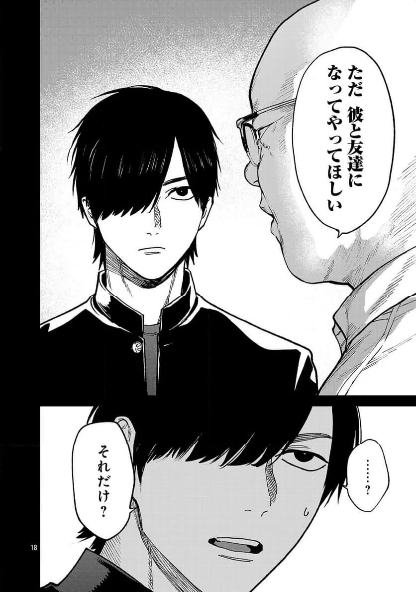 Page 0