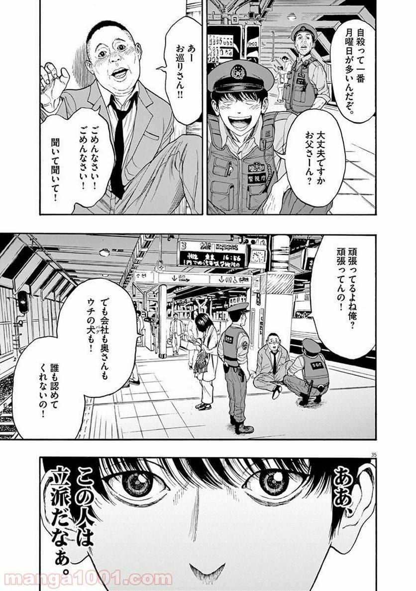 Page 35