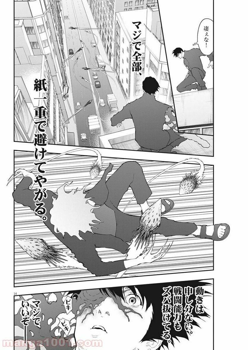 Page 13