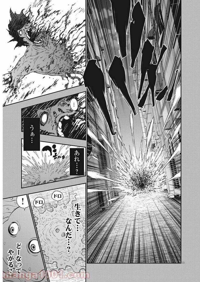 Page 13