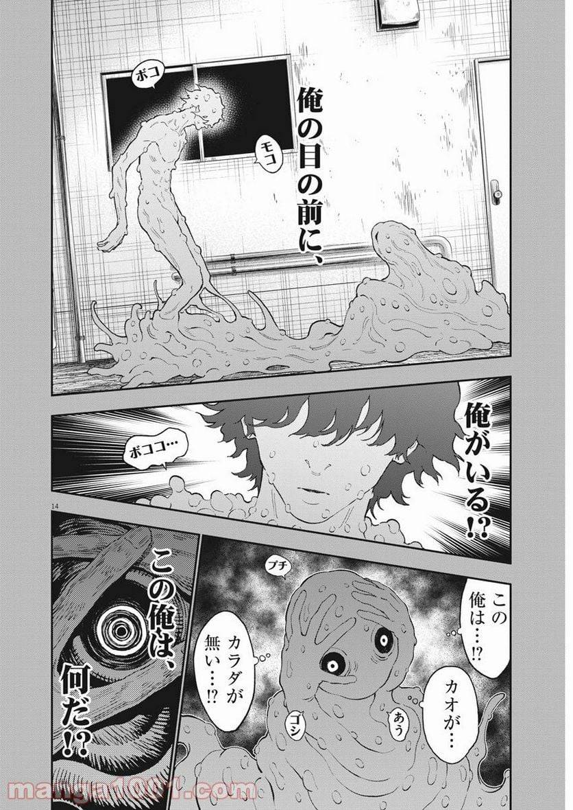 Page 14