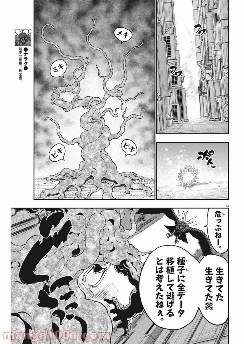 Page 13