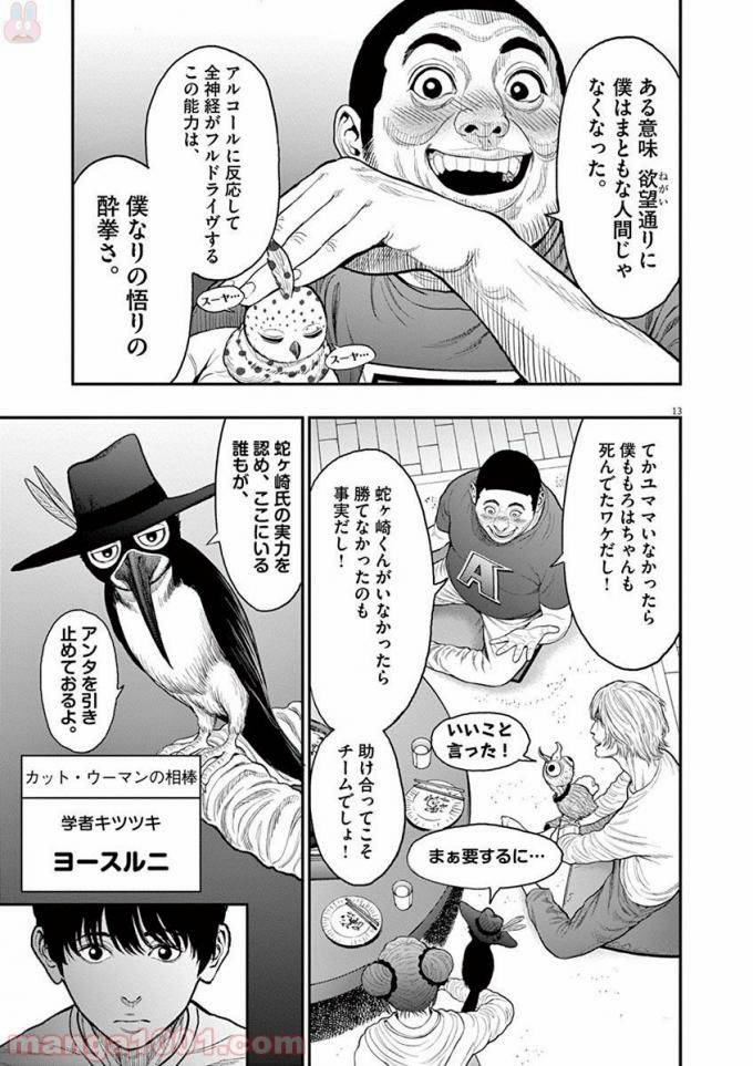 Page 13