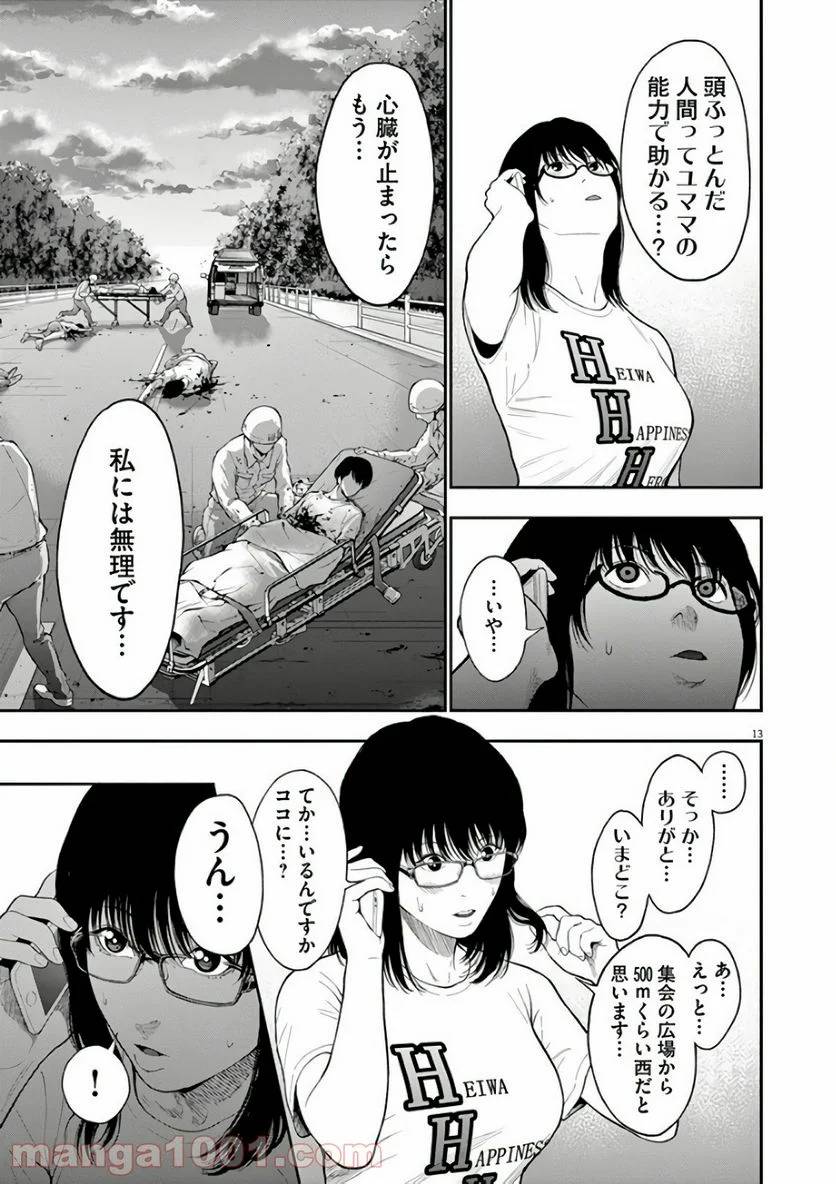 Page 13