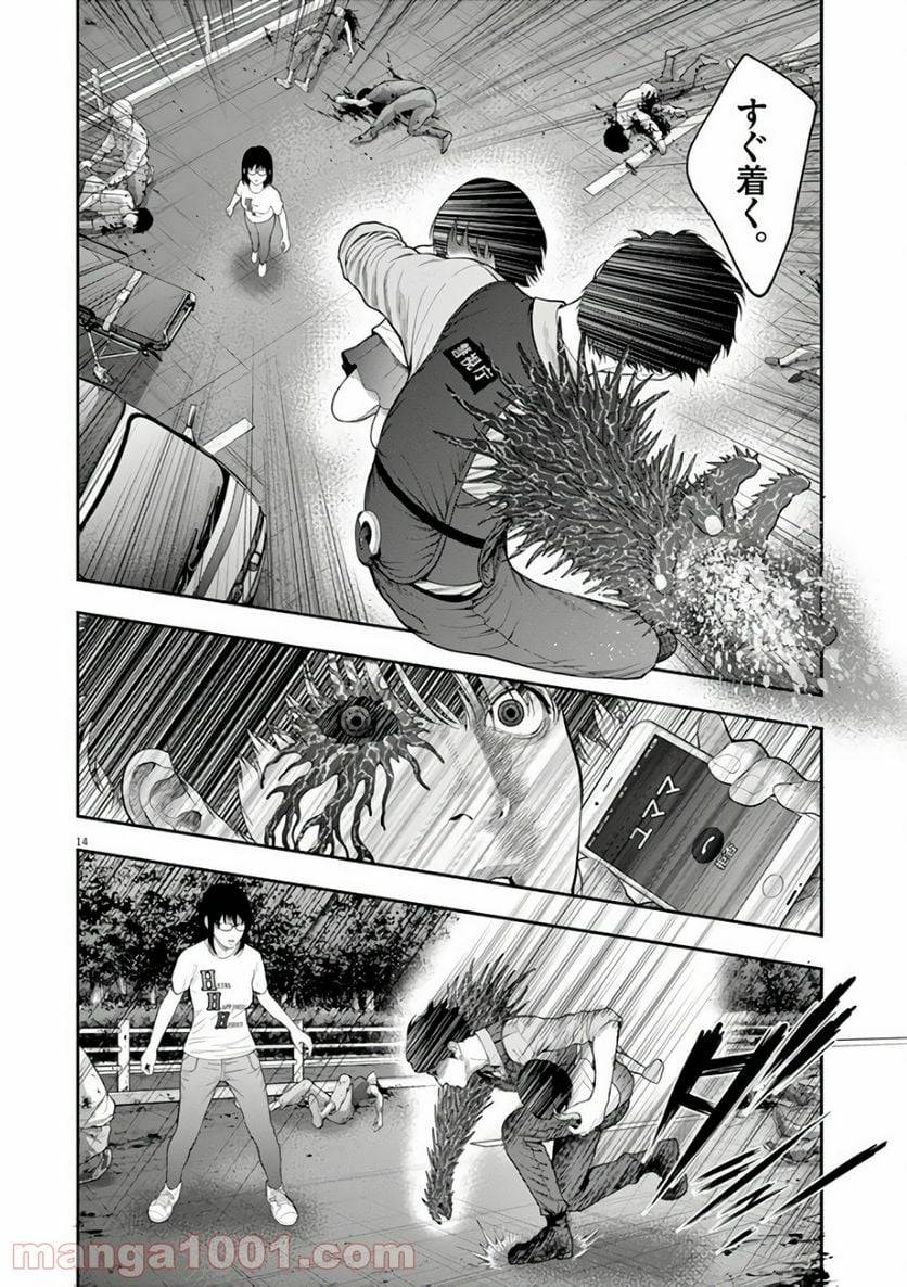 Page 14