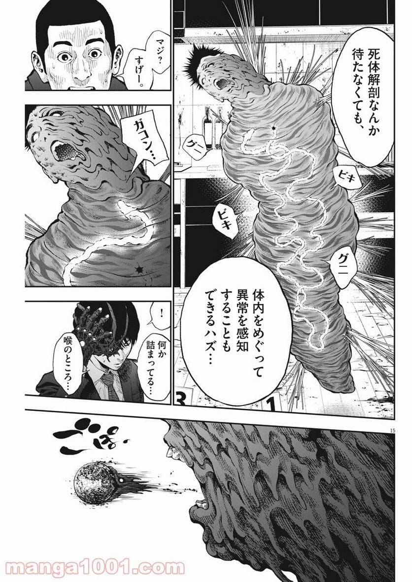 Page 15