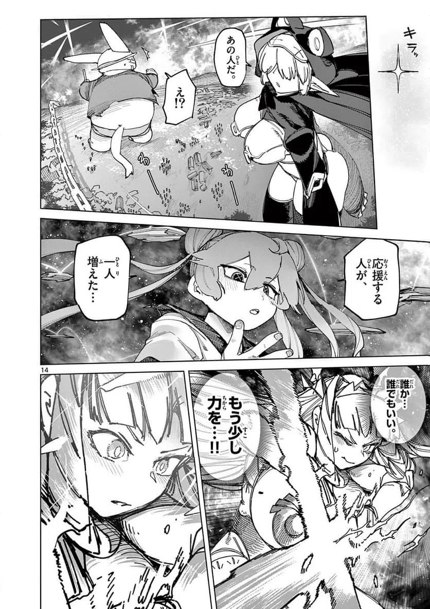Page 14