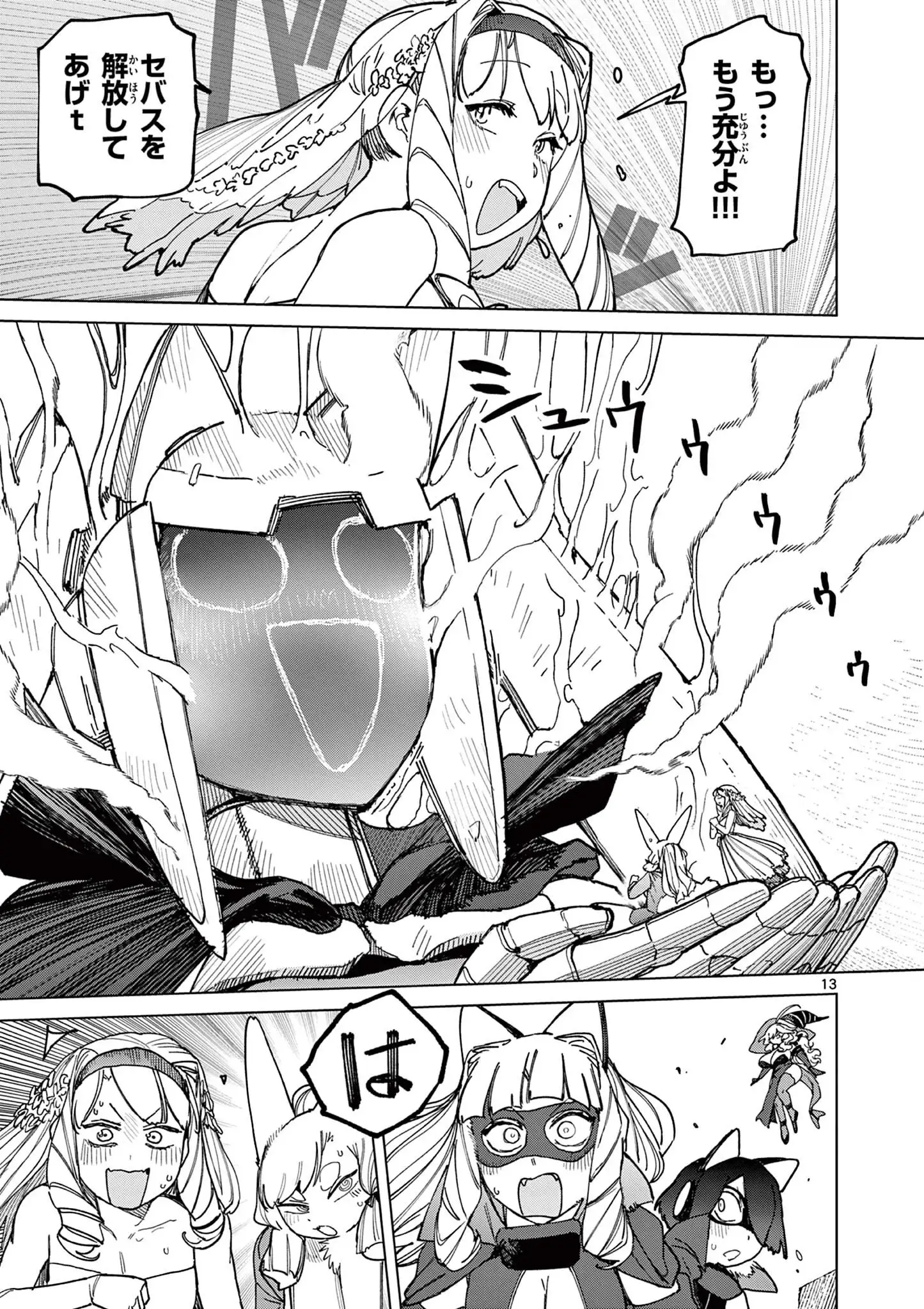 Page 13