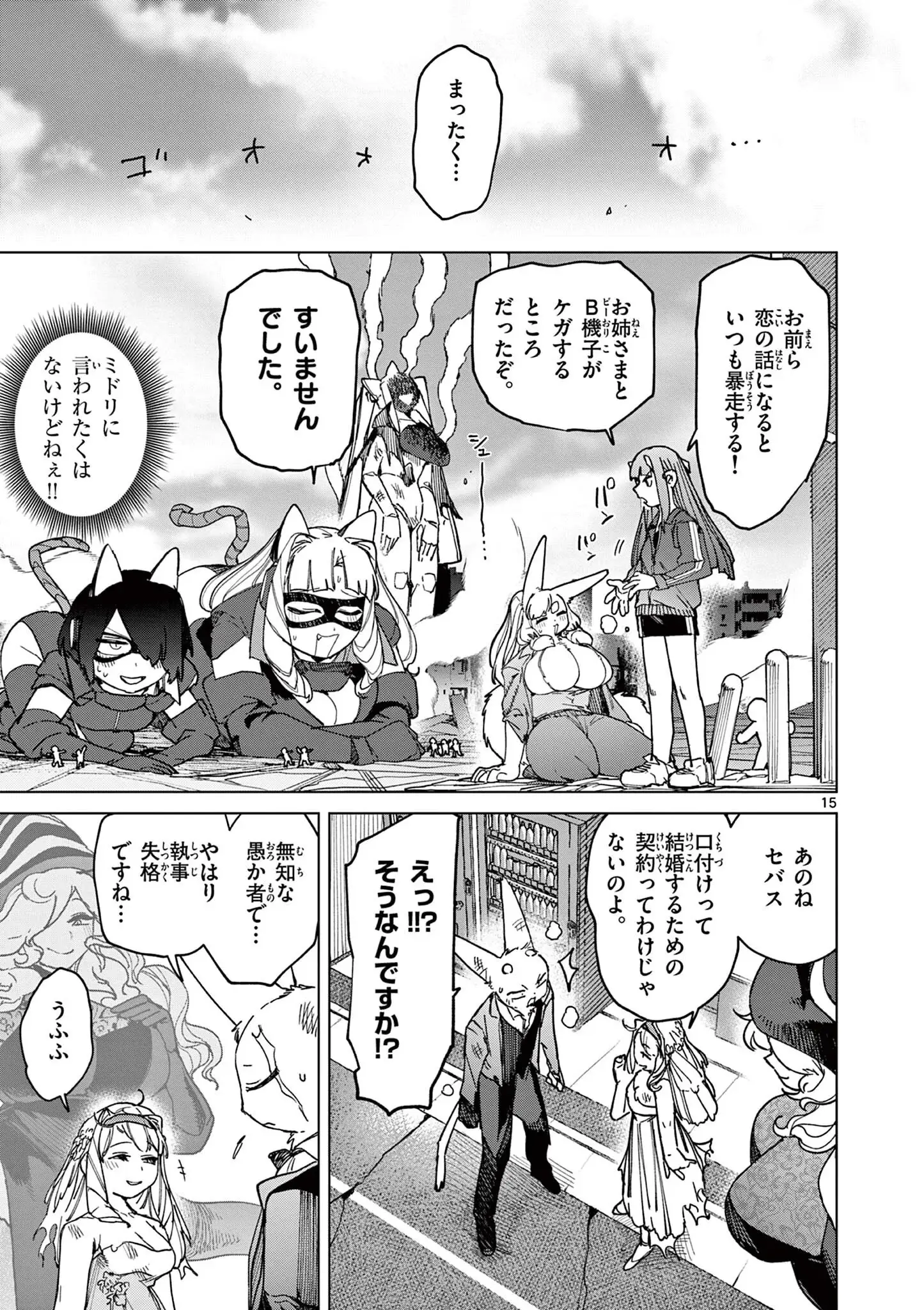 Page 15