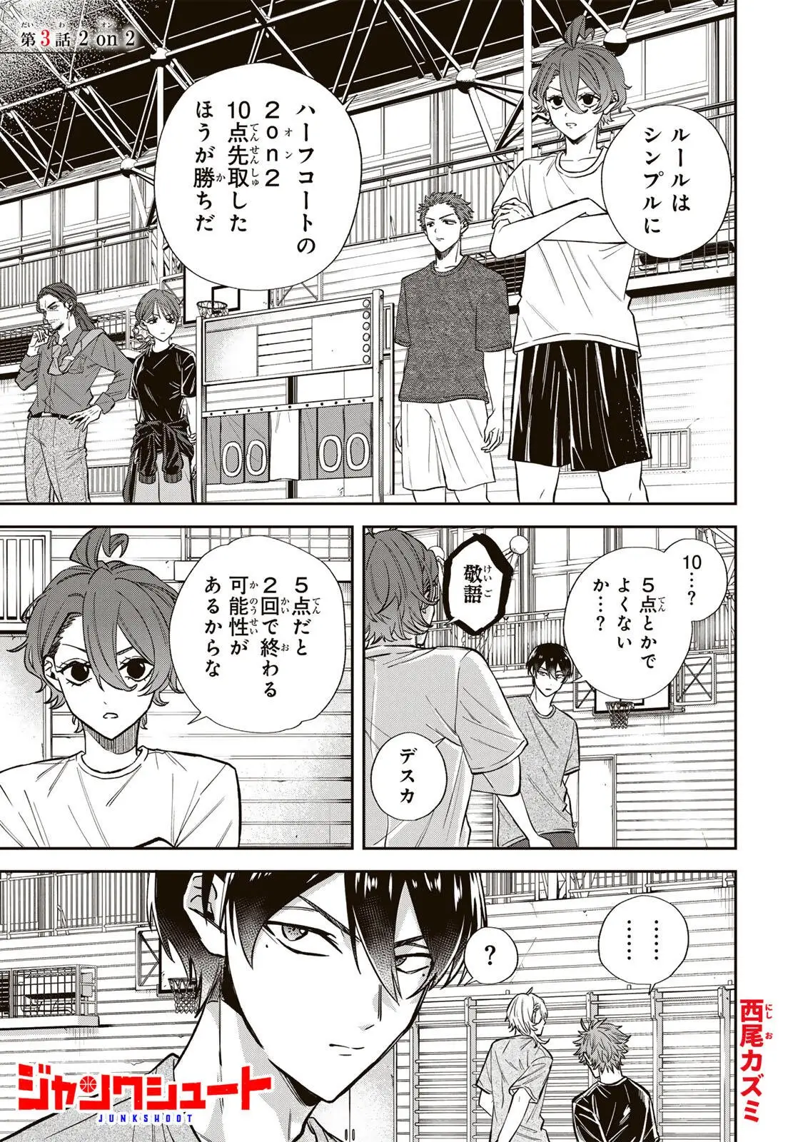 Page 0