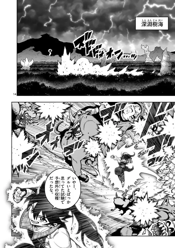 Page 0