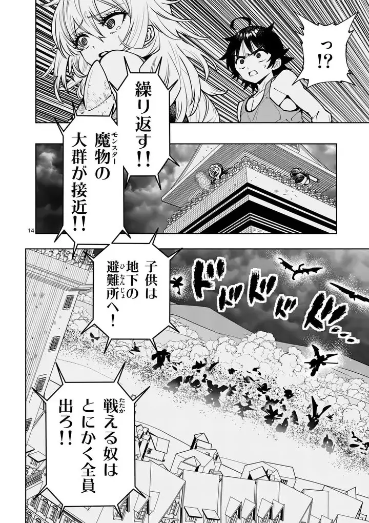 Page 0